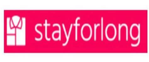 stayforlong|stayforlong insolvenz.